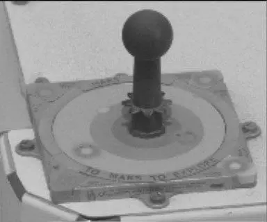 Sol 269: Mast Camera (Mastcam)