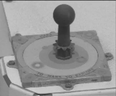 Sol 269: Mast Camera (Mastcam)