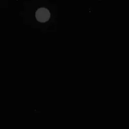 Sol 270: Mast Camera (Mastcam)
