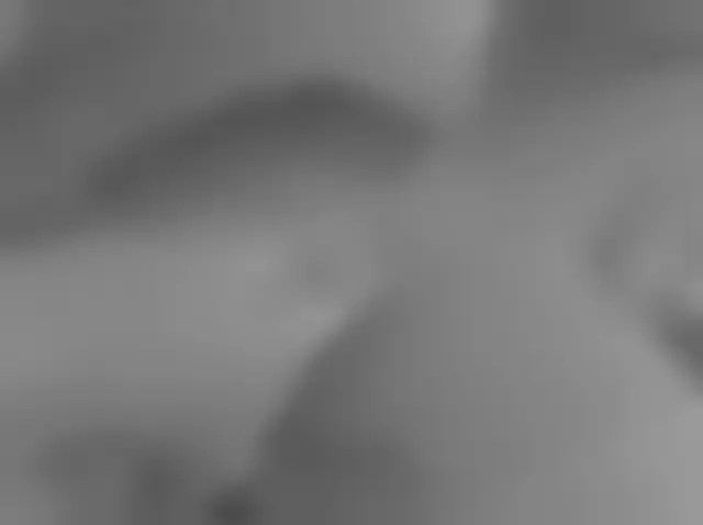 Sol 270: Mars Hand Lens Imager (MAHLI)