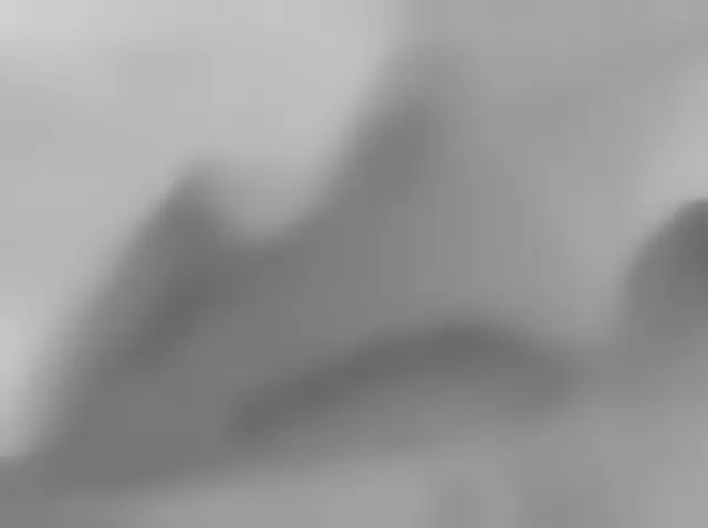Sol 270: Mars Hand Lens Imager (MAHLI)