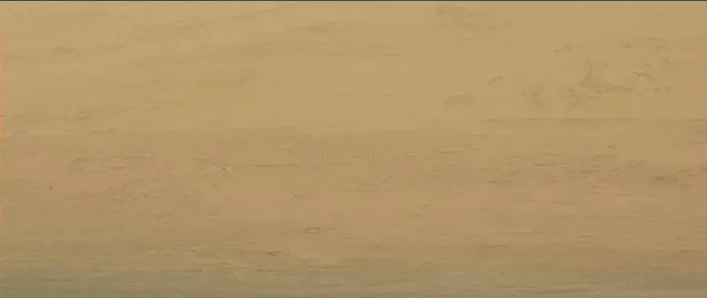 Sol 271: Mast Camera (Mastcam)