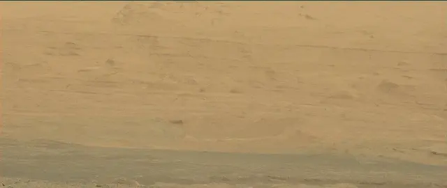 Sol 271: Mast Camera (Mastcam)