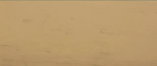 Sol 271: Mast Camera (Mastcam)