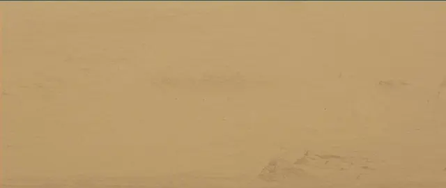 Sol 271: Mast Camera (Mastcam)