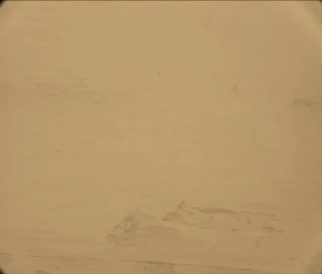 Sol 271: Mast Camera (Mastcam)