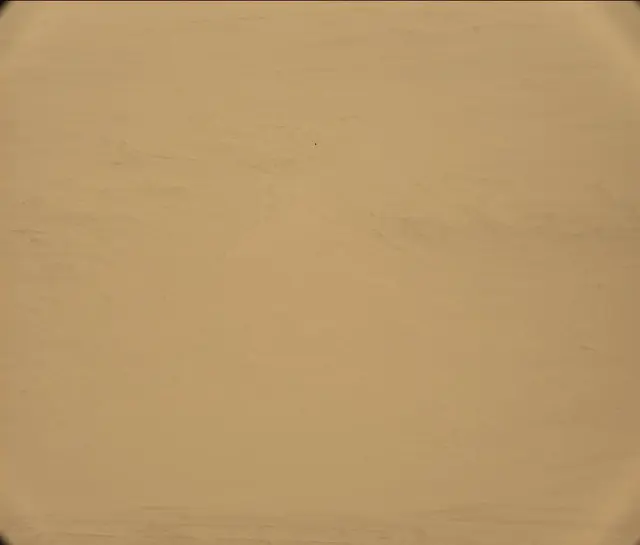 Sol 271: Mast Camera (Mastcam)
