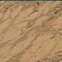 Sol 274: Mars Hand Lens Imager (MAHLI)