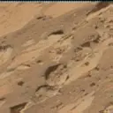 Sol 274: Mars Hand Lens Imager (MAHLI)