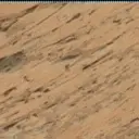 Sol 274: Mars Hand Lens Imager (MAHLI)