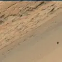 Sol 274: Mars Hand Lens Imager (MAHLI)