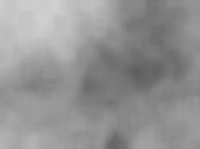 Sol 275: Mars Hand Lens Imager (MAHLI)