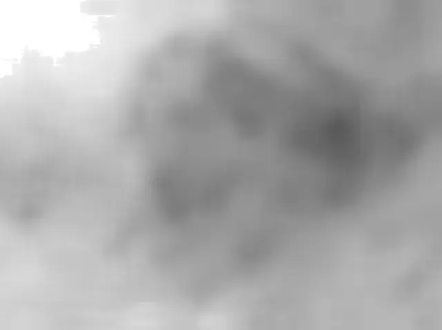 Sol 276: Mars Hand Lens Imager (MAHLI)