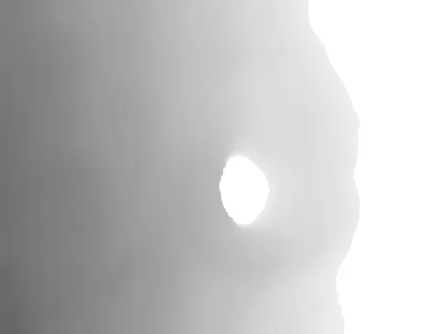 Sol 279: Mars Hand Lens Imager (MAHLI)