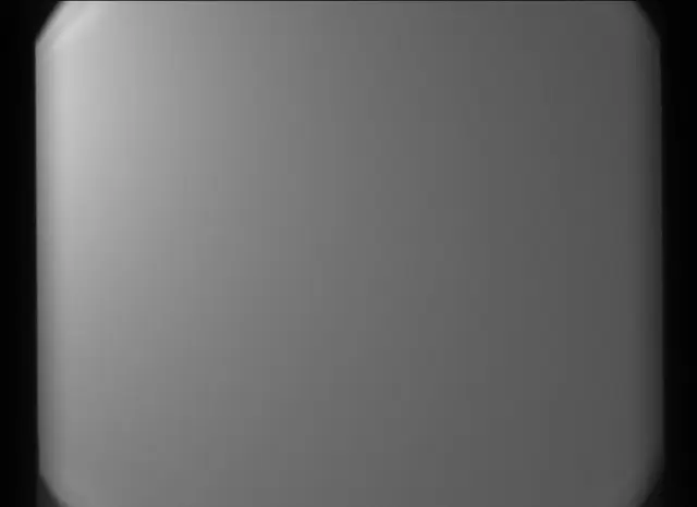 Sol 280: Mast Camera (Mastcam)