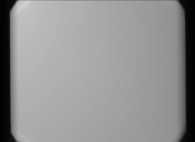 Sol 280: Mast Camera (Mastcam)