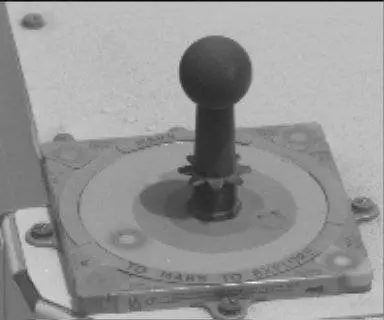 Sol 281: Mast Camera (Mastcam)