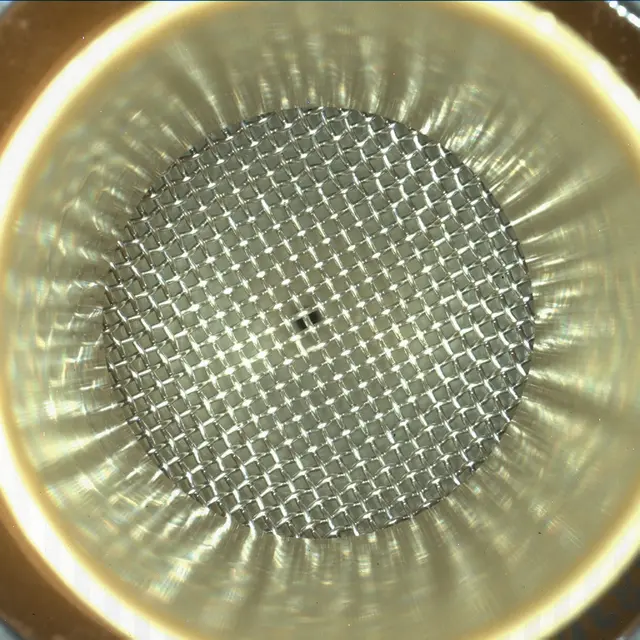 Sol 282: Mars Hand Lens Imager (MAHLI)