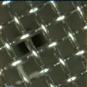 Sol 282: Mars Hand Lens Imager (MAHLI)