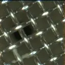 Sol 282: Mars Hand Lens Imager (MAHLI)
