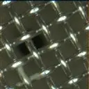 Sol 282: Mars Hand Lens Imager (MAHLI)