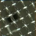 Sol 282: Mars Hand Lens Imager (MAHLI)