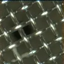 Sol 282: Mars Hand Lens Imager (MAHLI)