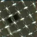 Sol 282: Mars Hand Lens Imager (MAHLI)
