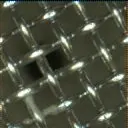 Sol 282: Mars Hand Lens Imager (MAHLI)