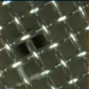Sol 282: Mars Hand Lens Imager (MAHLI)