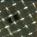 Sol 282: Mars Hand Lens Imager (MAHLI)