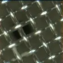 Sol 282: Mars Hand Lens Imager (MAHLI)