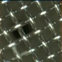 Sol 282: Mars Hand Lens Imager (MAHLI)