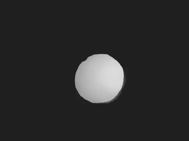 Sol 283: Mars Hand Lens Imager (MAHLI)