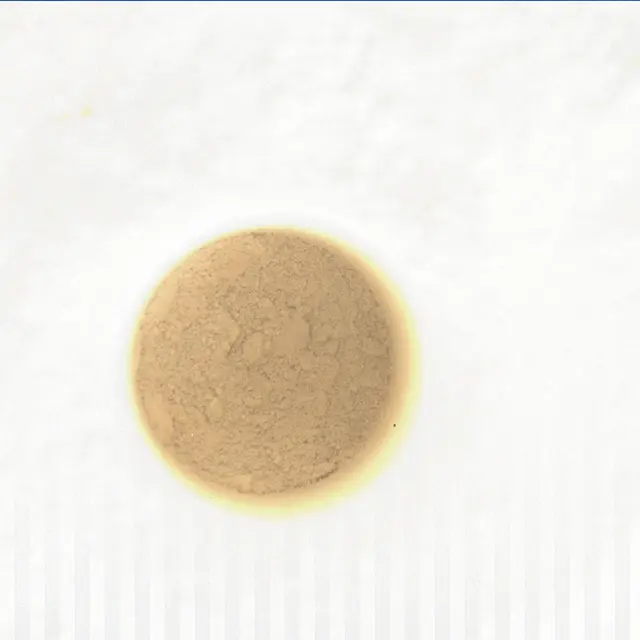 Sol 283: Mars Hand Lens Imager (MAHLI)