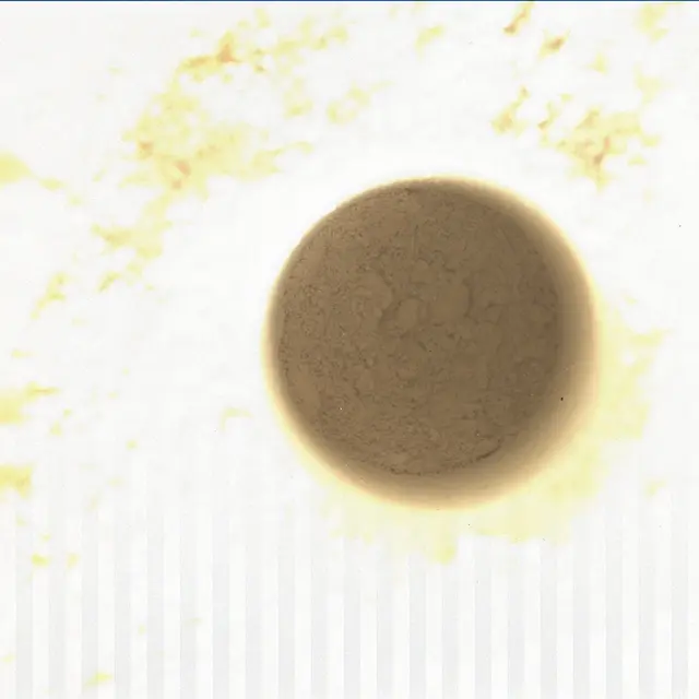 Sol 283: Mars Hand Lens Imager (MAHLI)