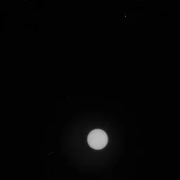 Sol 284: Mast Camera (Mastcam)