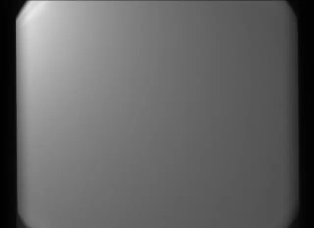 Sol 284: Mast Camera (Mastcam)