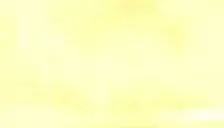 Sol 289: Mast Camera (Mastcam)