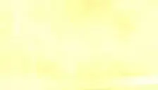 Sol 289: Mast Camera (Mastcam)