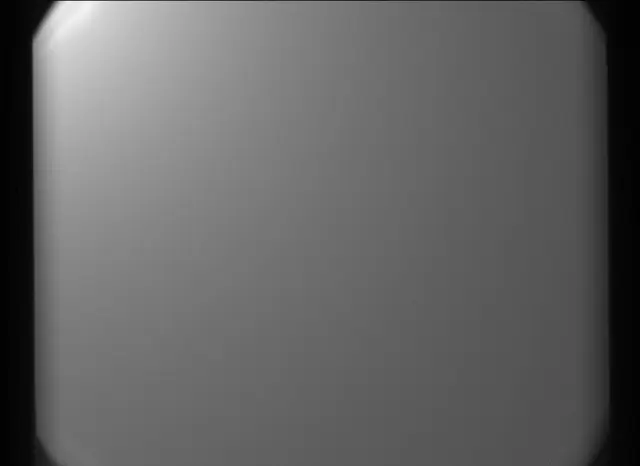 Sol 290: Mast Camera (Mastcam)