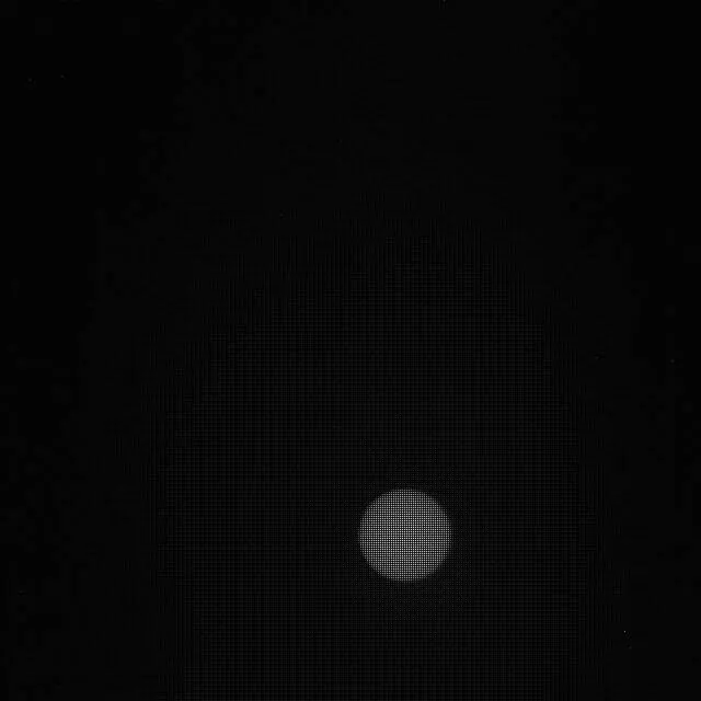 Sol 290: Mast Camera (Mastcam)