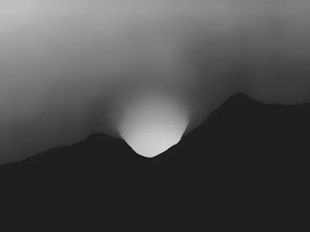 Sol 293: Mars Hand Lens Imager (MAHLI)