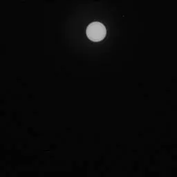 Sol 295: Mast Camera (Mastcam)