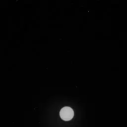 Sol 295: Mast Camera (Mastcam)
