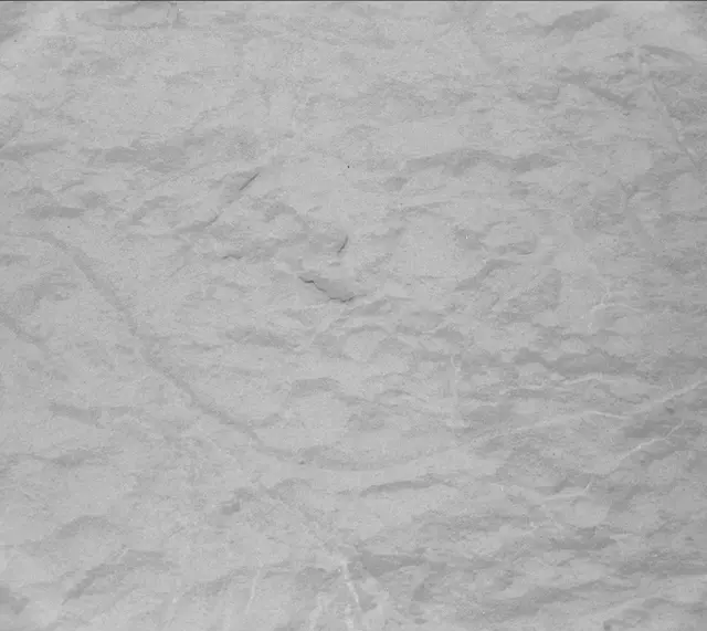 Sol 297: Mast Camera (Mastcam)