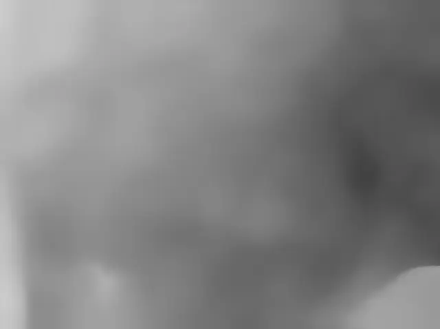 Sol 304: Mars Hand Lens Imager (MAHLI)