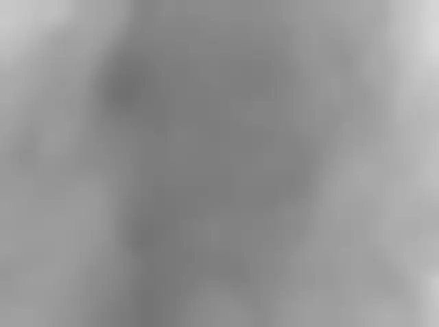 Sol 304: Mars Hand Lens Imager (MAHLI)