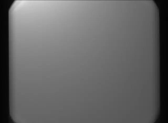 Sol 307: Mast Camera (Mastcam)
