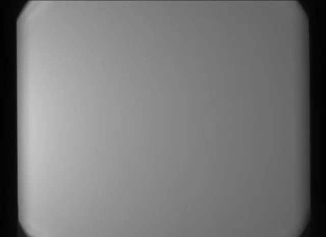 Sol 312: Mast Camera (Mastcam)